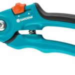 Gardena Classic sekator ogrodowy B/S (8854-20)