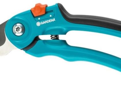 Gardena Classic sekator ogrodowy B/S (8854-20)