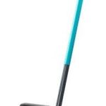 Gardena ClassicLine – łopata do śniegu 40 cm (17550-30)