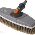 Gardena Cleansystem – szczotka do mycia (5570-20)