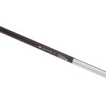 Gardena Cleansystem – teleskopowy trzonek przepływowy 155-260 cm (5554-20)