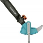 Gardena combisystem 2in1 Skrobak do fug (3607-30)