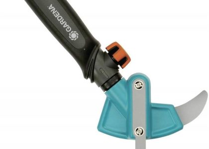 Gardena combisystem 2in1 Skrobak do fug (3607-30)