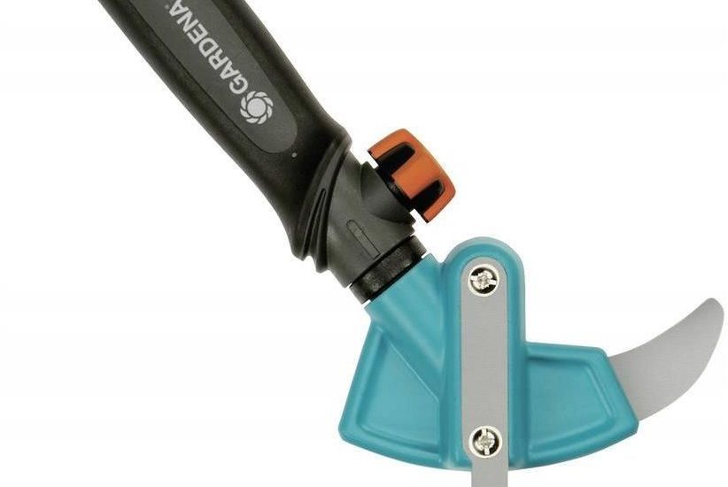 Gardena combisystem 2in1 Skrobak do fug (3607-30)
