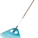 Gardena Combisystem Grabie Wachlarzowe Xxl 77Cm 3015-30