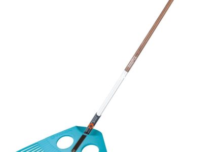 Gardena Combisystem Grabie Wachlarzowe Xxl 77Cm 3015-30