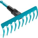 Gardena combisystem – grabie wąskie 18,5 cm (3185-20)