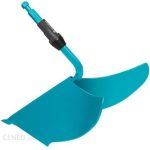 Gardena combisystem – obsypnik 16 cm (3118-20)