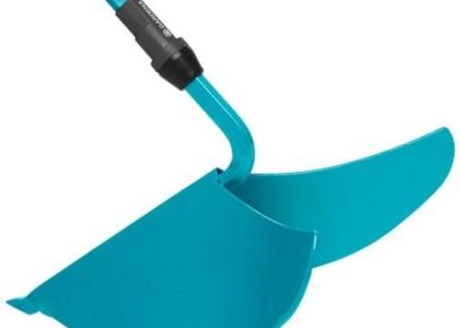 Gardena combisystem – obsypnik 16 cm (3118-20)