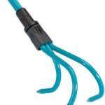 Gardena combisystem – pazurki 9 cm (3166-20)