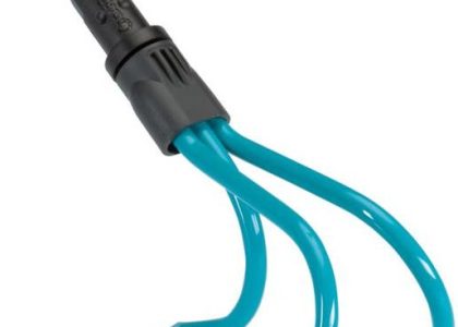 Gardena combisystem – pazurki 9 cm (3166-20)