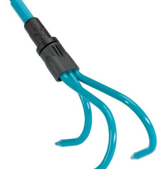 Gardena combisystem – pazurki 9 cm (3166-20)