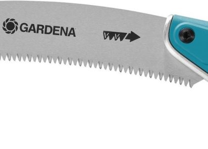Gardena combisystem – piła ogrodowa 300 P profilowana (8739-20)