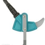 Gardena combisystem – skrobak do fug 2 w 1 (3607-20)