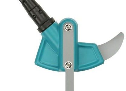 Gardena combisystem – skrobak do fug 2 w 1 (3607-20)