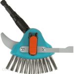 Gardena combisystem – skrobak do fug 3 w 1 (3608-20)