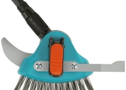 Gardena combisystem – skrobak do fug 3 w 1 (3608-20)