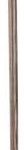 Gardena combisystem – trzonek drewniany FSC 100% 150 cm (3725-20)