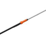 Gardena Comfort nożyce do gałęzi i krzewów StarCut 160 plus (12000-20)
