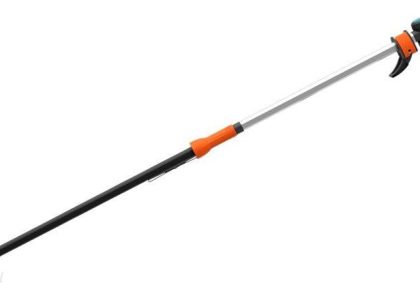 Gardena Comfort nożyce do gałęzi i krzewów StarCut 160 plus (12000-20)