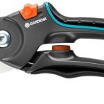 Gardena Comfort sekator ogrodowy B/M (8904-20)