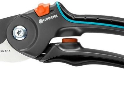 Gardena Comfort sekator ogrodowy B/M (8904-20)