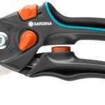 Gardena Comfort sekator ogrodowy B/S-XL (8905-20)