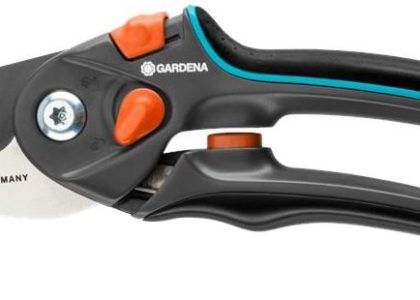 Gardena Comfort sekator ogrodowy B/S-XL (8905-20)