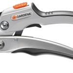 Gardena Comfort sekator ogrodowy SmartCut (8798-20)