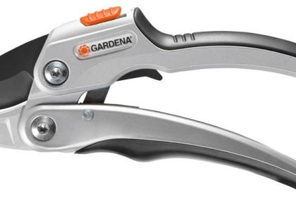 Gardena Comfort sekator ogrodowy SmartCut (8798-20)