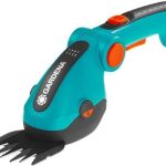 Gardena ComfortCut (9856-20)