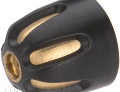 Gardena Dysza zapasowa do opryskiwaczy (11160-20)