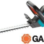 Gardena Easy Cut 42 8870-20