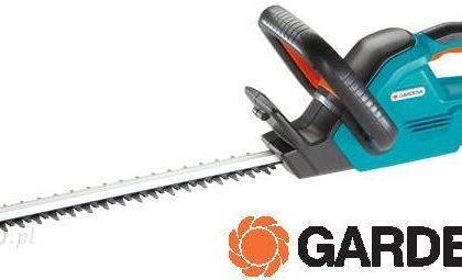 Gardena Easy Cut 42 8870-20