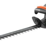 Gardena EasyCut 420/45 (9830-20)