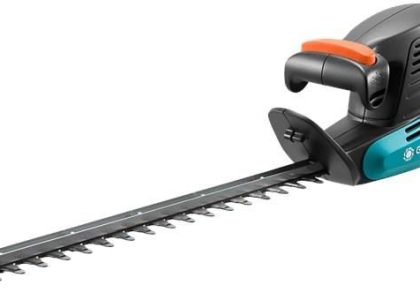Gardena EasyCut 420/45 (9830-20)
