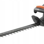 Gardena EasyCut 450/50 (9831-20)