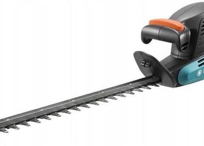 Gardena EasyCut 450/50 (9831-20)