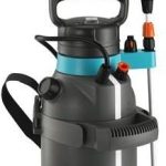Gardena EasyPump opryskiwacz ciśnieniowy 5 l (11136-20)