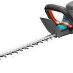 Gardena Elektryczne nożyce do żywopłotu ComfortCut 550/50 (9833-20)