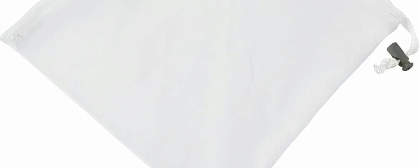 Gardena Filtr (11156-20)