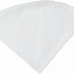 Gardena Filtr (11156-20)