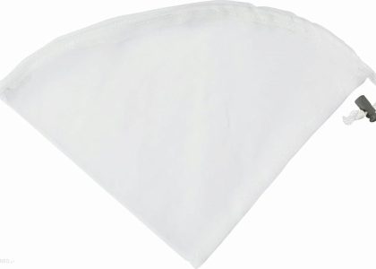 Gardena Filtr (11156-20)