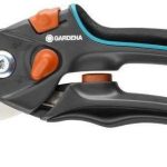 Gardena garden scissors B / S XL Action – 08902-20