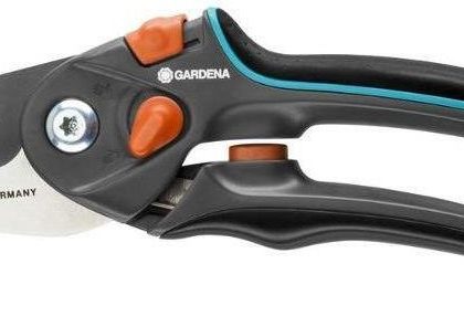 Gardena garden scissors B / S XL Action – 08902-20