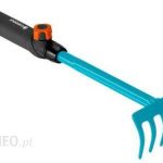 Gardena Grabki 8926-20