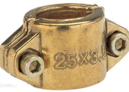 Gardena Klema Węży 1″ 7211-20