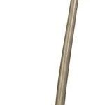 Gardena NatureLine szufla do piasku (17031-20)