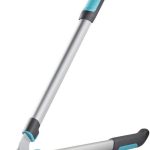 Gardena Nożyce do gałęzi EasyCut Promo 680B (12003-30)