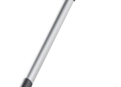Gardena Nożyce do gałęzi EasyCut Promo 680B (12003-30)
